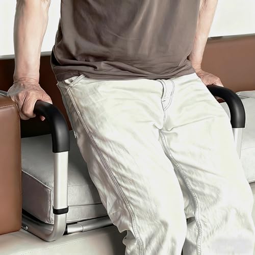 Chair Lift Assist Devices for Seniors Elderly